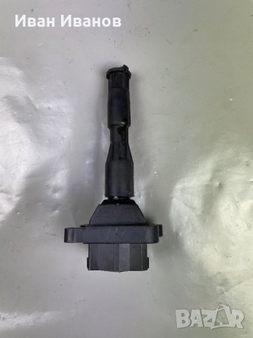 Бобини за БМВ е46 е39 е60 е90, снимка 17 - Части - 36007020