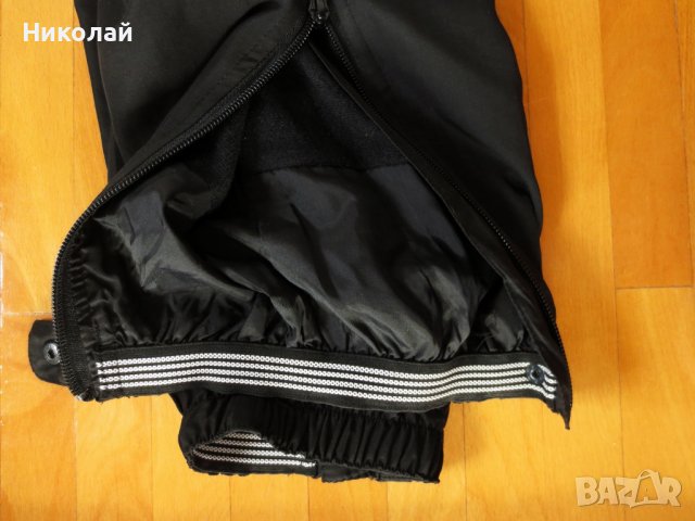 craft touring долнище, снимка 6 - Спортни дрехи, екипи - 39064201