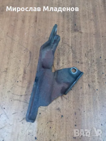 Стойка за турбина TD04 за Subaru