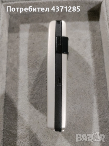 Nokia 6230-перла/много запазен/топ , снимка 8 - Nokia - 52978800