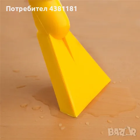 Прахосмукачка за кола за мокро и сухо чистене, снимка 4 - Прахосмукачки - 49083932