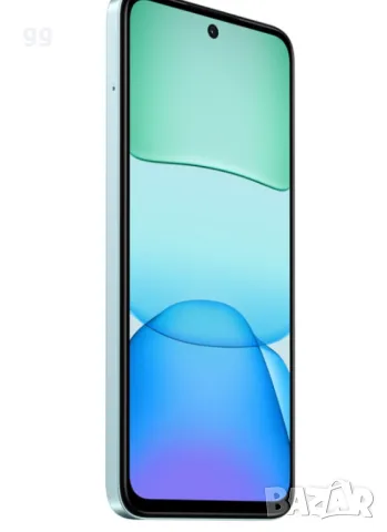 Смартфон REDMI 13 128/6 OCEAN BLUE, снимка 2 - Xiaomi - 48835102