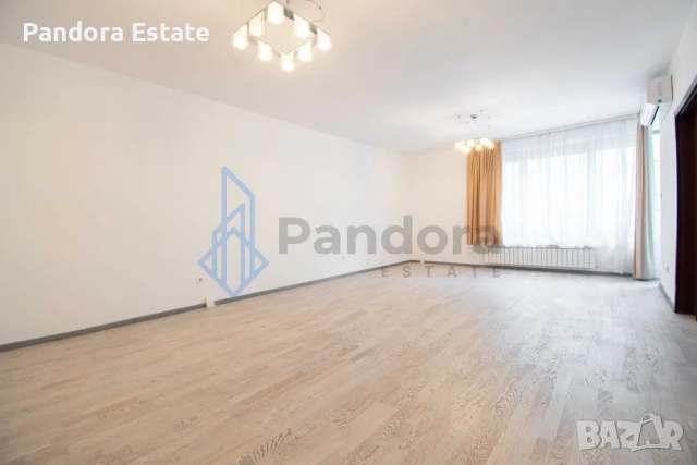 4-СТАЕН апартамент под наем, гр. София, кв. Лозенец, снимка 10 - Апартаменти - 52402707