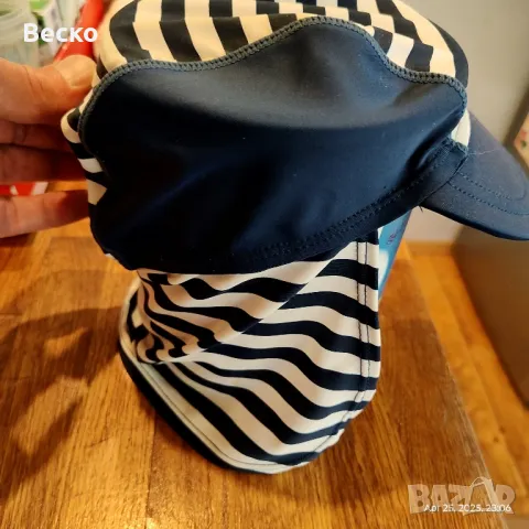 Crocs, двтски джапанки Crocs и аква обувки #25, снимка 4 - Детски маратонки - 50039098