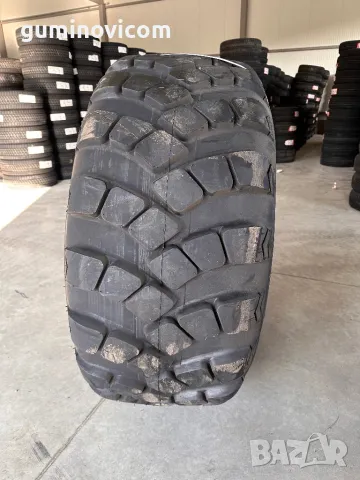 🔥Гуми за горска техника - 8.25R20,9.00R20,10.00R20,11.00R20,12.00R20,12.00-18,16.0/70-20,8.40-15C🔥, снимка 9 - Гуми и джанти - 48155088