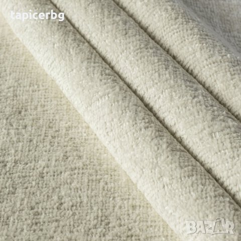 Дамаска - Тренца, снимка 6 - Платове и дамаски - 42428325