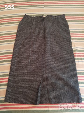 Поли, снимка 5 - Поли - 41790114