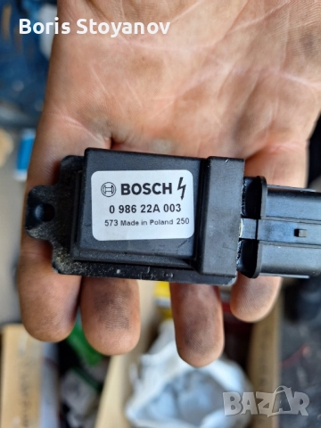 бобини за Сузуки Витара v6 2,0, снимка 2 - Части - 51637041