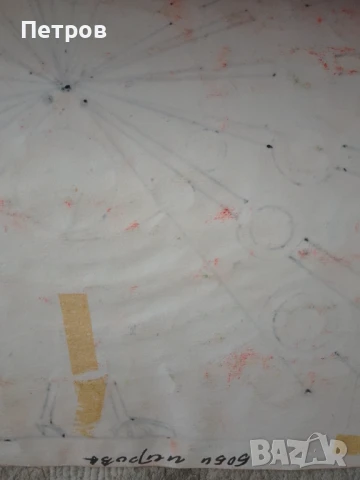 картина 50/39 см, снимка 4 - Картини - 51381963