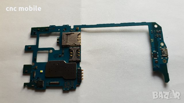 Samsung Galaxy J3 2016 - Samsung J3 2016 - Samsung SM-J320 оригинални части и аксесоари , снимка 3 - Резервни части за телефони - 35903807