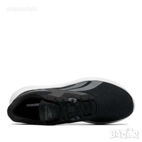 Мъжки маратонки Reebok Energen Lux-44, снимка 5 - Маратонки - 51014510