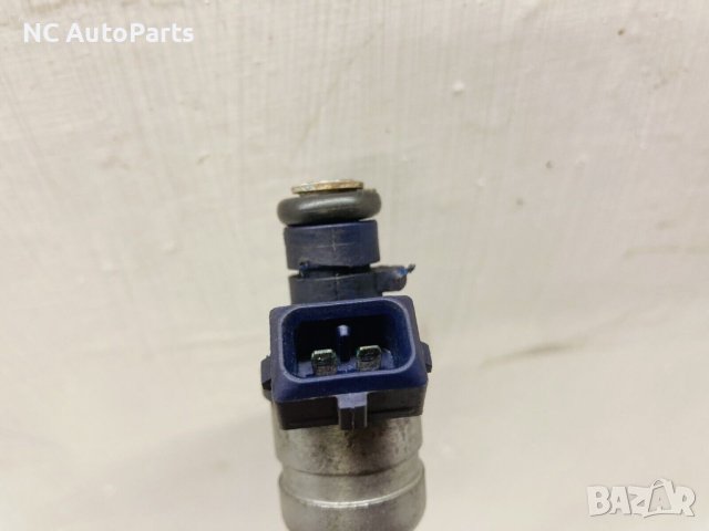 Горивен инжектор дюза за BENTLEY MULSANNE V8 6.75 CKB PF100172PB 2013, снимка 3 - Части - 42596335