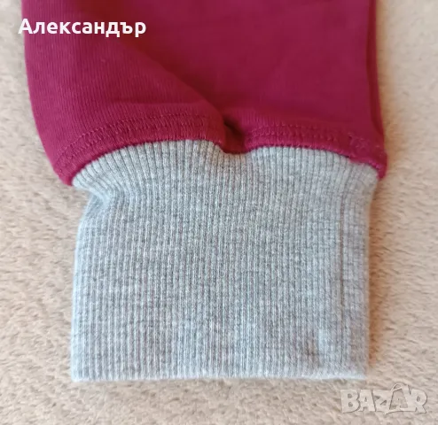 Суитчер Steam-S-размер, снимка 6 - Суичъри - 48991291