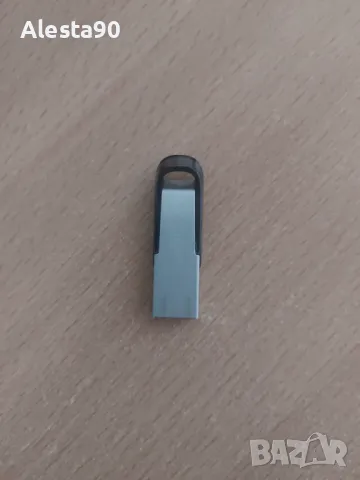 Usb sandisk 3.0 - 128 gb