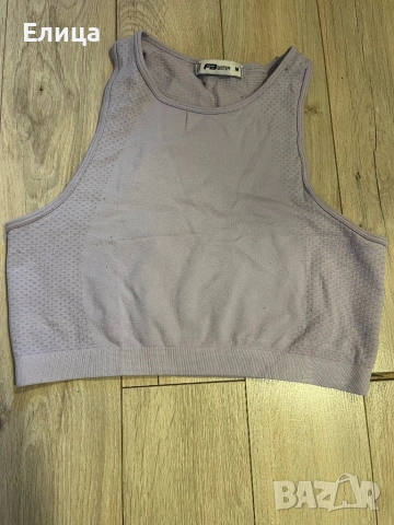 Потници S/M размер, снимка 8 - Потници - 53582709