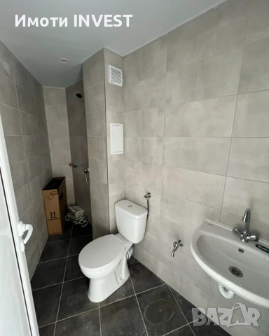 Търговско помещение в Идеален център – ново строителство №28116, снимка 2 - Магазини - 53189713