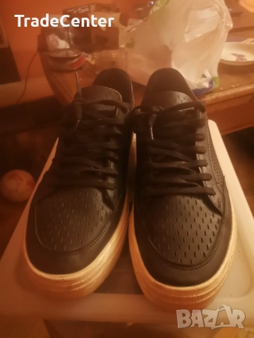 CNTYNR 42ри номер , снимка 2 - Маратонки - 52624180