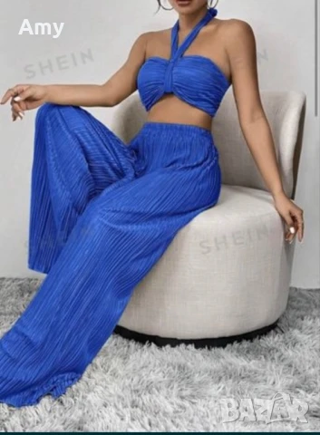 Комплект - разпродажба