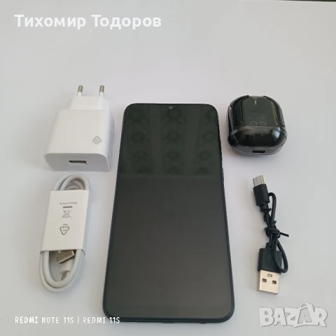 Redmi A2, снимка 5 - Xiaomi - 50707736