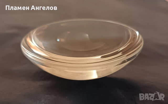 Увеличителна леща, лупа. , снимка 8 - Други инструменти - 52588899