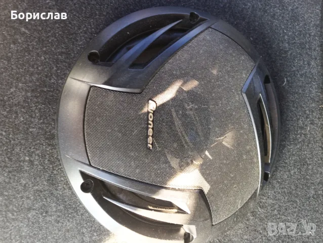 Продавам Форд маверик 2,3 бензин-газ, снимка 12 - Автомобили и джипове - 56104941