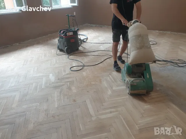 Машина за циклене  VESAN , снимка 3 - Други машини и части - 48801727