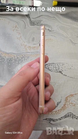 IPhone 8 64 гб, снимка 9 - Apple iPhone - 50892412