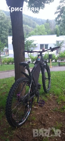 Продавам Електрическо Колело , снимка 5 - Велосипеди - 50633941