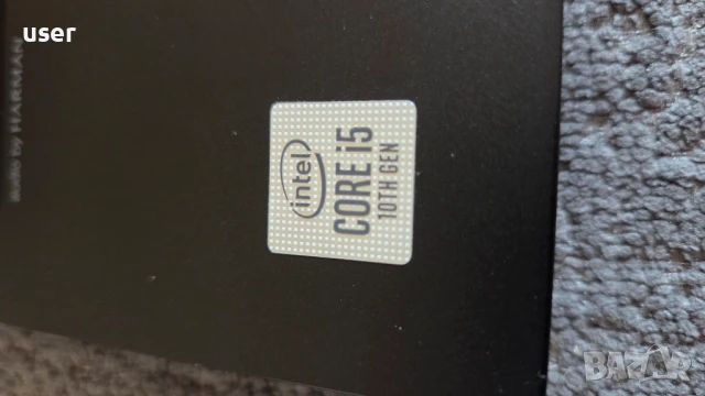 LENOVO ThinkPad T14 Gen1, снимка 8 - Лаптопи за работа - 50762732