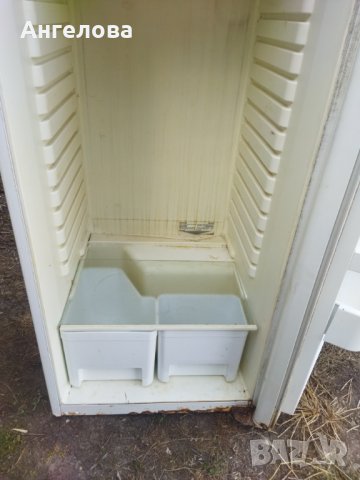 Хладилник на части, снимка 1 - Хладилници - 41510632