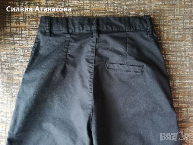 Панталон Теранова , снимка 10 - Панталони - 33957917