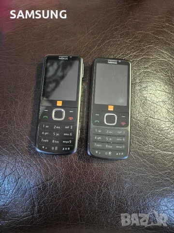 Nokia - 6700, снимка 6 - Nokia - 53776298