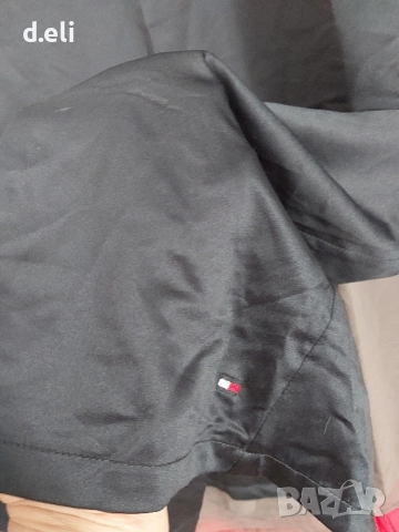 Tommy Hilfiger Original Size M, снимка 6 - Рокли - 51634634