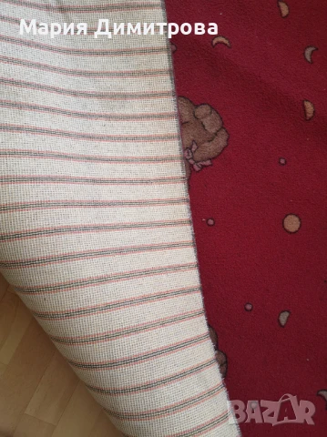 Детски килим, снимка 2 - Килими - 50560616