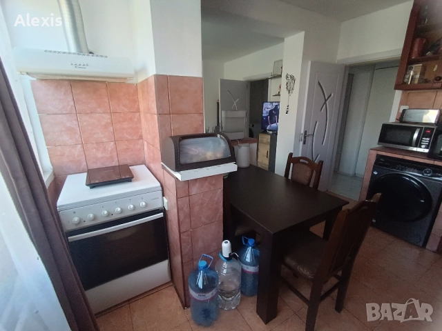 Продава се апартамент в град Благоевград , снимка 8 - Апартаменти - 51475196