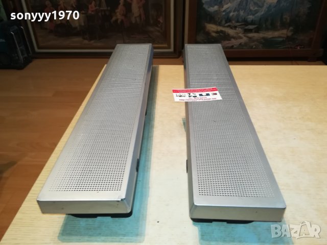 pioneer speakers 1502221702, снимка 8 - Тонколони - 35799239