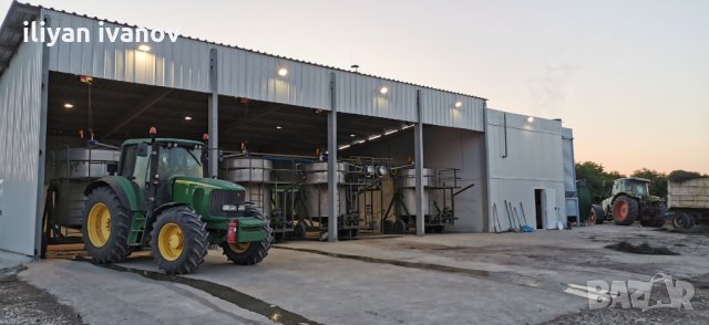 Лавандулово масло продавам, снимка 2 - Други - 32744852