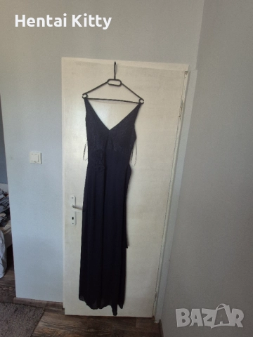 Официални рокли, снимка 10 - Рокли - 52077380