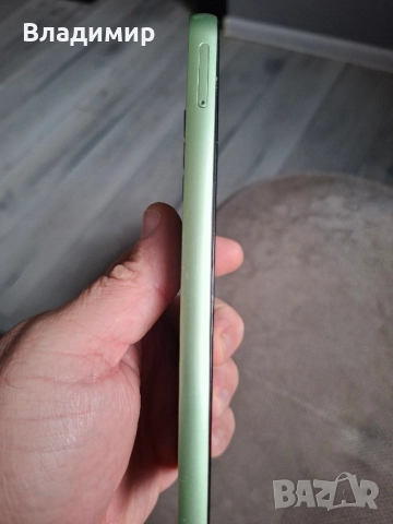 Samsung Galaxy A14-128гб, снимка 6 - Samsung - 52391666