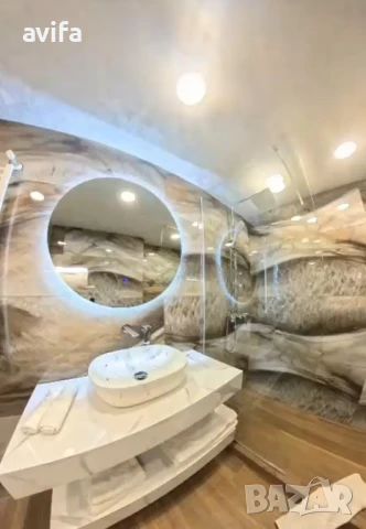 Хотел с традиции, снимка 12 - Хотели - 39365943