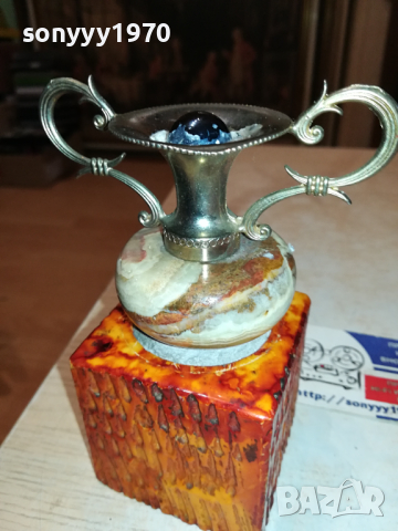 АНТИКА ОТ ФРАНЦИЯ 1103241525, снимка 13 - Антикварни и старинни предмети - 44713587