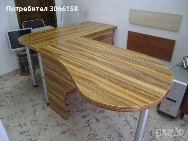 Бюра мострени