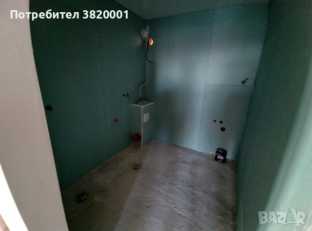 БЕЗ КОМИСИОНА - Нова двуетажна къща в село Доброглед, снимка 14 - Къщи - 50627604