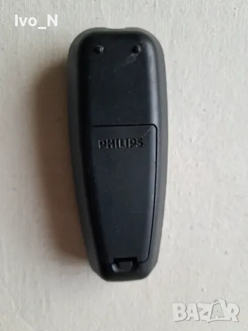Дистанционно за аудио системи Philips., снимка 2 - Аудиосистеми - 49608595