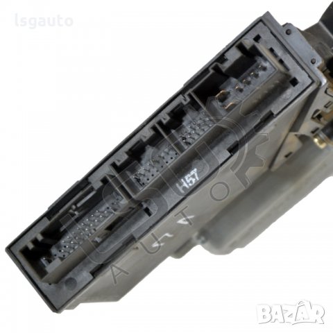 Моторче преден ляв ел. стъклоповдигач AUDI A4 (B6) 2000-2004 A070222N-106, снимка 3 - Части - 35958015