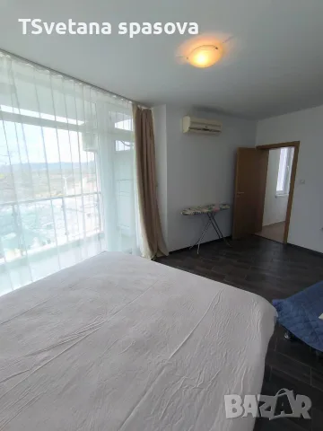 Продавам апартамент 2+1 в Слънчев бряг., снимка 3 - Апартаменти - 56304383
