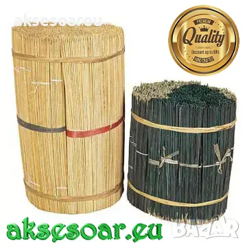 Качествени семена от бамбук Moso Bambo бързо растящи растения за дома бамбуков разсад за украса , снимка 11 - Сортови семена и луковици - 48994928