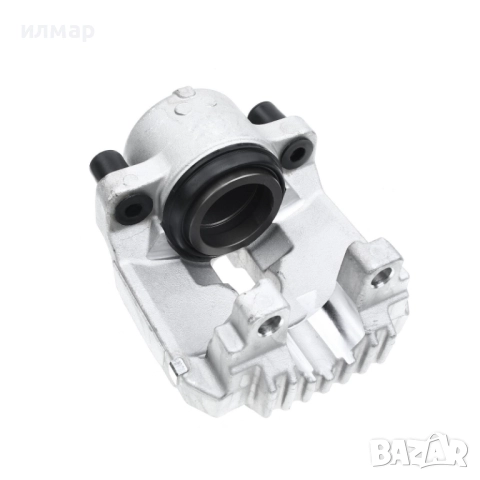 A2123200913 Въздушна възглавница за Мерцедес /MERCEDES E-klasa (W212, S212), снимка 14 - Части - 51695901