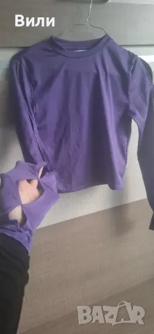 Дрешки 158-164 от 5лв за бройка, снимка 11 - Детски комплекти - 50319129