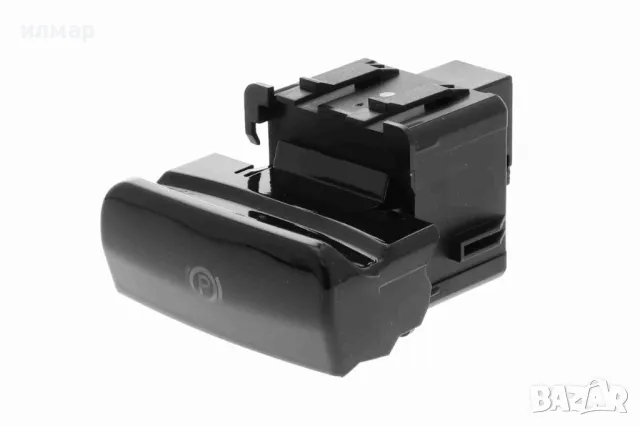 Бутон за ел.ръчна спирачка за Пежо 5008